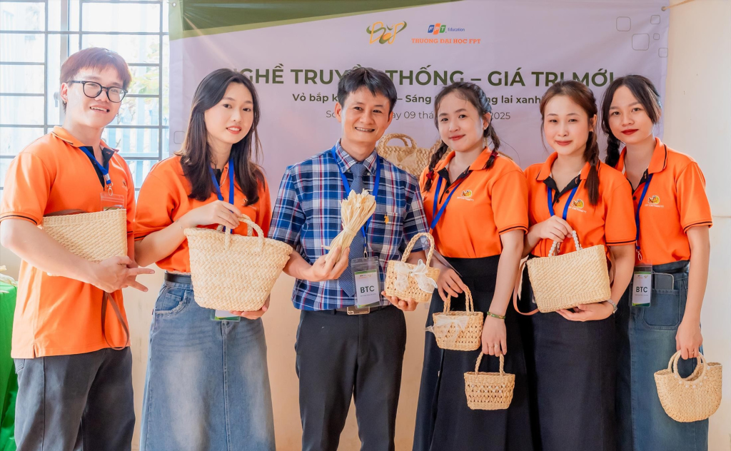 Gen Z Việt Nam mua kiểu gì? (Phần&nbsp;3)