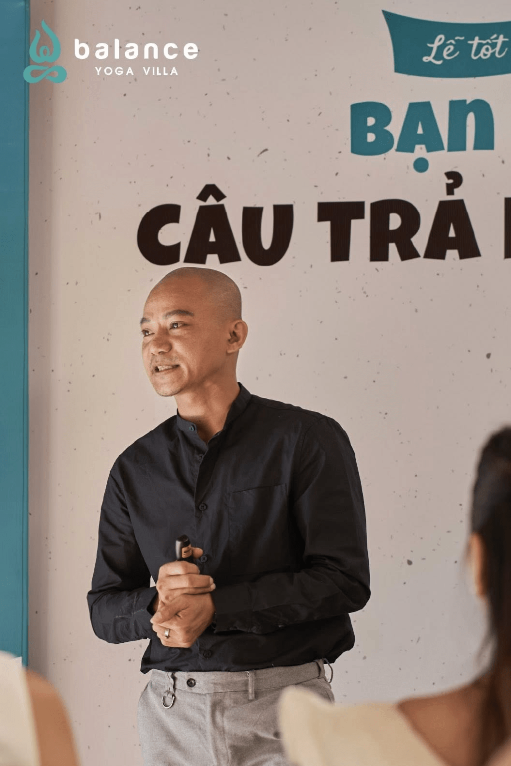 “Sự học là muôn&nbsp;đời”