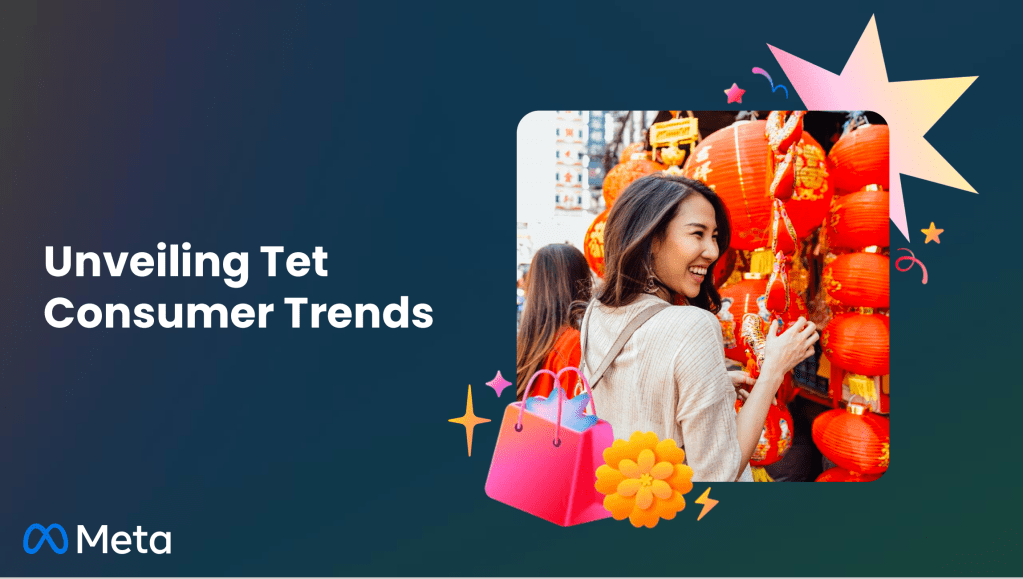 Người Việt lạc quan hơn, nhưng chi tiêu không còn “vung&nbsp;tay”