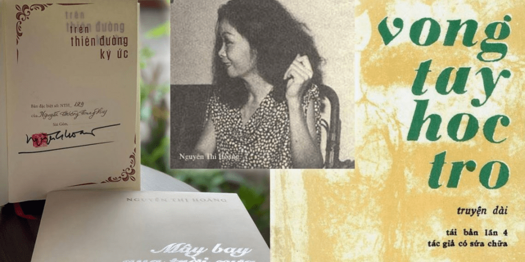 Em qua bên tôi như thuyền qua trước&nbsp;bến