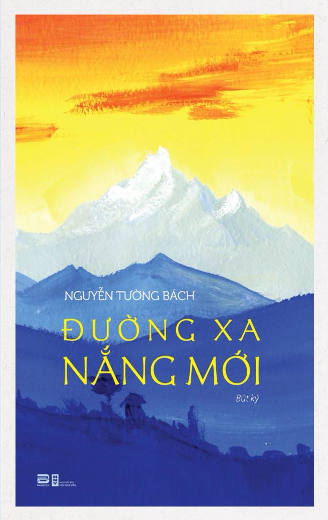 Linh Sơn Chỉ Là Hư Ảo, Phật Trong Tâm Khi Thênh Thang Chân Bước