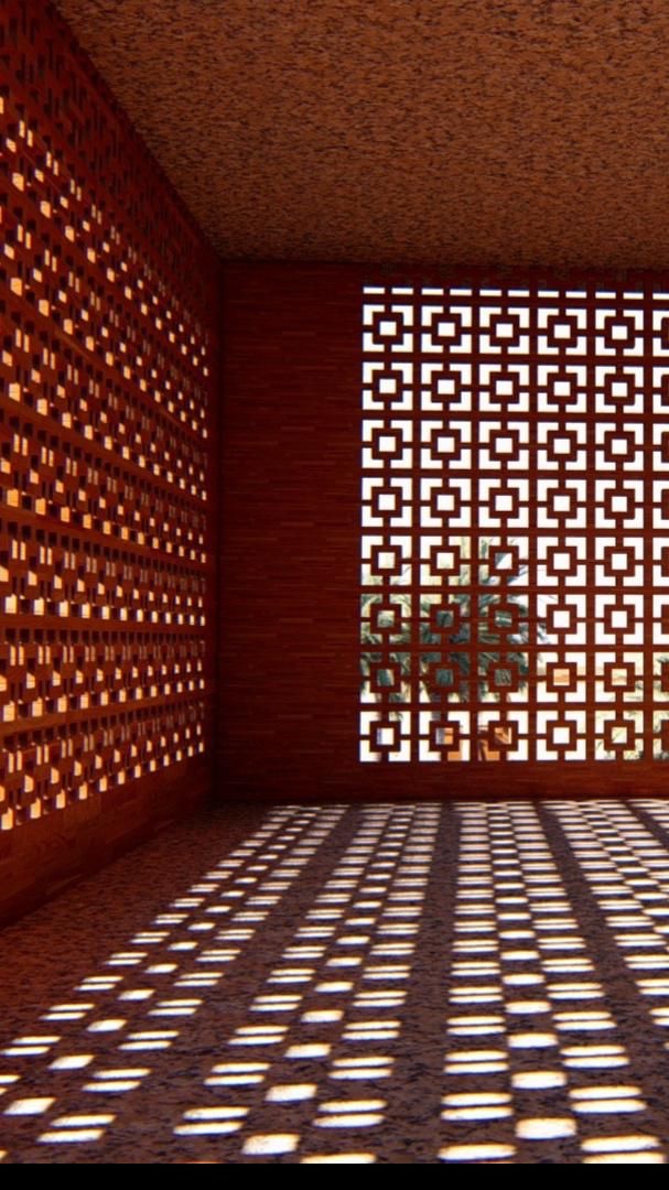 Nhà Đất Á Châu: Đất không chỉ là đất, mà là bến đỗ của tâm hồn