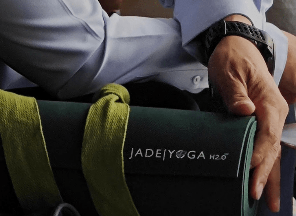 Khi cái danh xưng vô tình trở thành rào&nbsp;cản