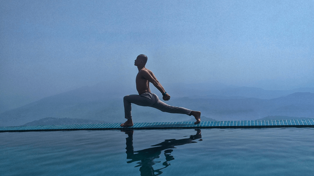 Nepal, hành trình của những bước chân thầm&nbsp;lặng