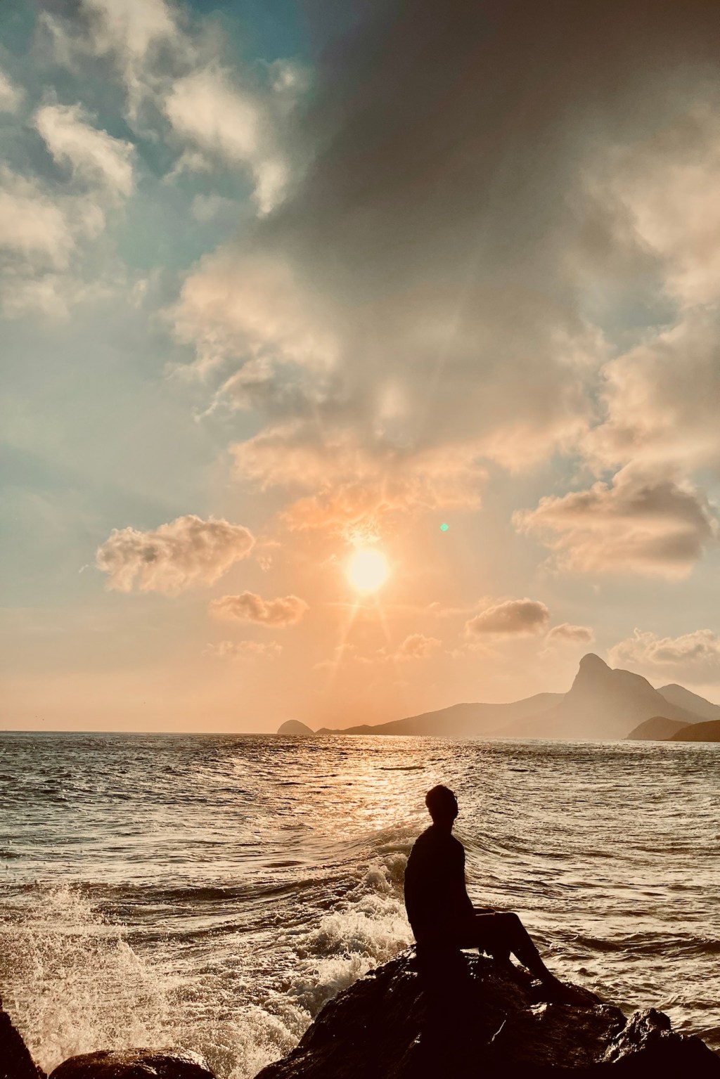 Nếu đời mình không rực rỡ thì&nbsp;sao?