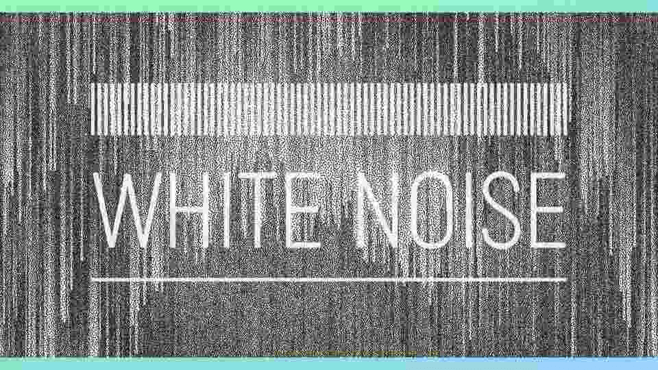 Sức khỏe tinh thần và định nghĩa mới về sự xa&nbsp;xỉ