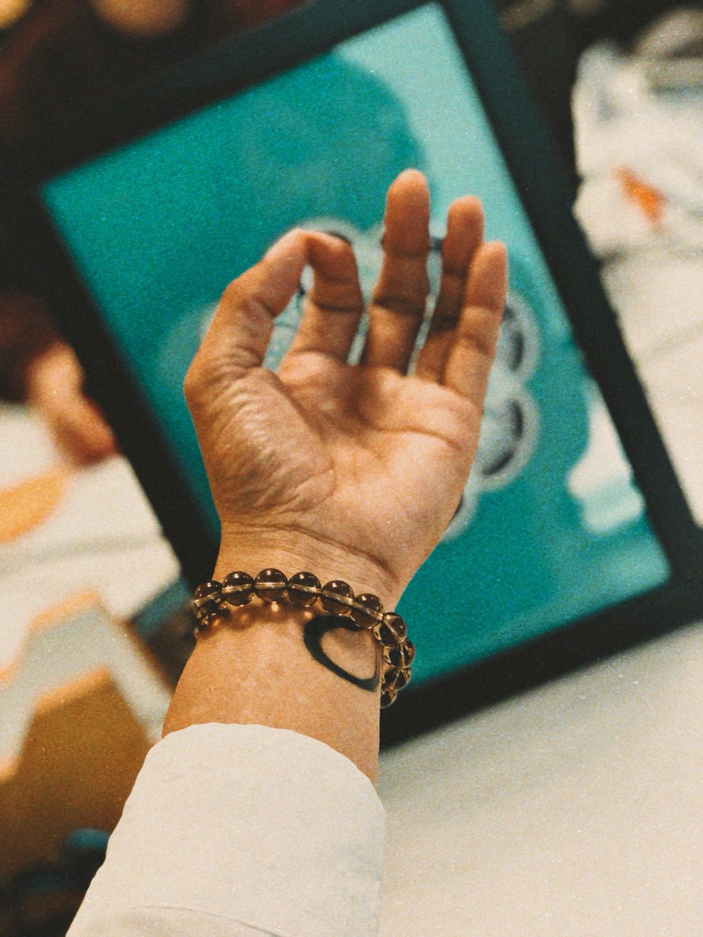 Gặp Lại Chính&nbsp;Mình