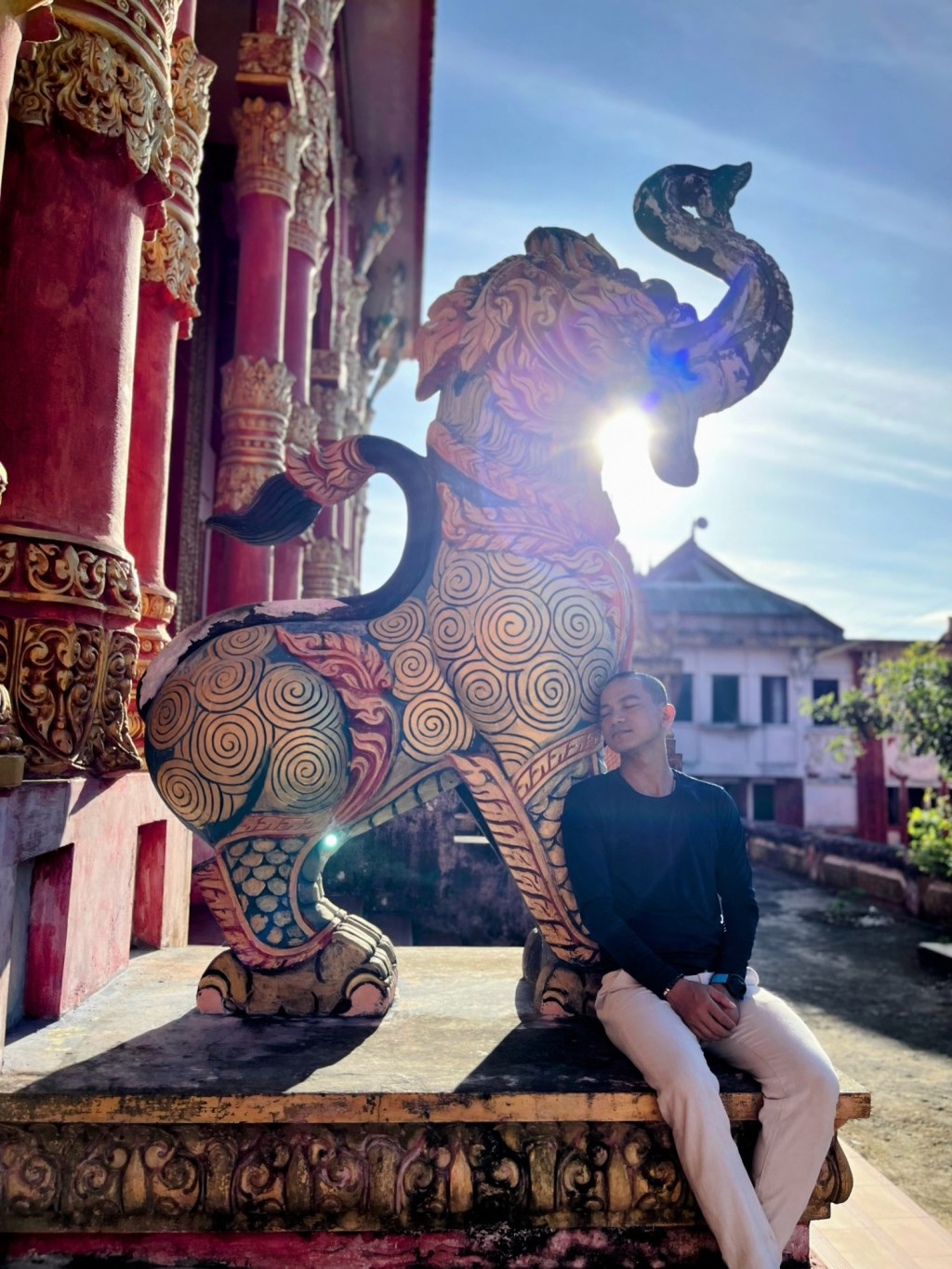 Mùi Của Ký&nbsp;Ức