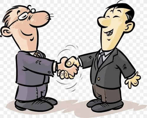 Chào hỏi kiểu Việt: Khi sự quan tâm vượt qua mọi ranh giới xã&nbsp;giao